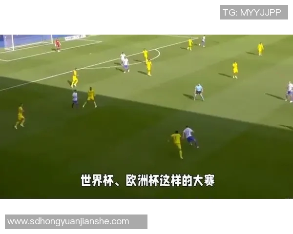 足球世界杯比赛规则详解与赛事流程解析助你全面了解足球盛事