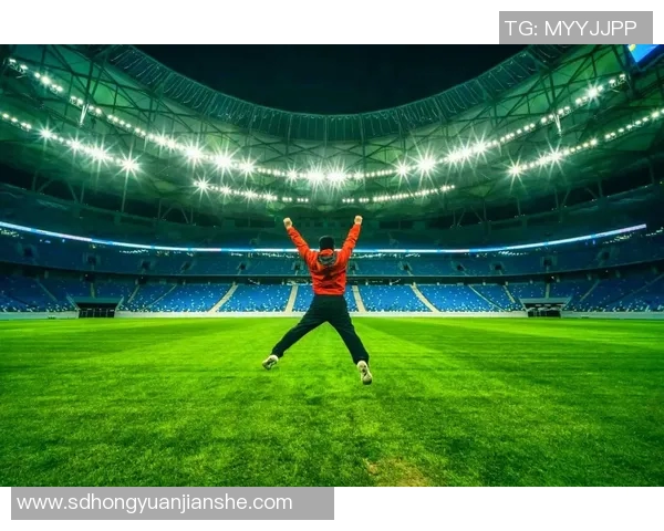 大连足球场：见证激情与荣耀的绿茵场地与城市发展的新地标