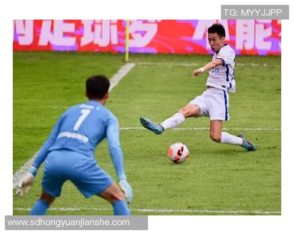 深圳业余足球队诚邀热爱足球的你加入我们共同追逐梦想的旅程