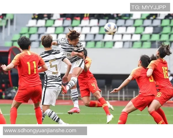 中国足球在奥运会的奋斗历程与未来展望：从梦想到现实的追逐之路