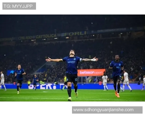 国米新星崛起全村的骄傲如何在意甲欧冠中闪耀并避免伤仲永