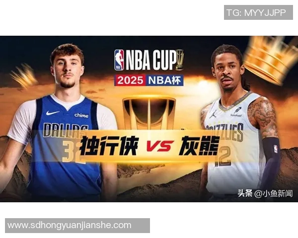 约老师三双助力掘金逆转灰熊莫兰特贡献21分6助攻表现亮眼