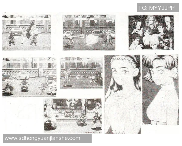 日本女子搏击运动崛起与男子搏击的对比分析与未来发展展望