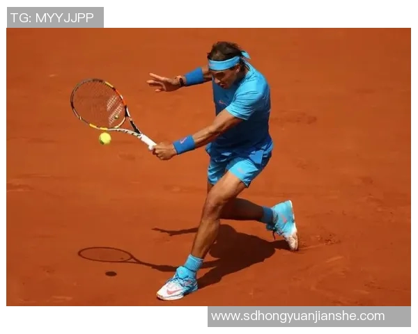 华拉古斯与普埃布拉的激烈对决分析与赛季展望